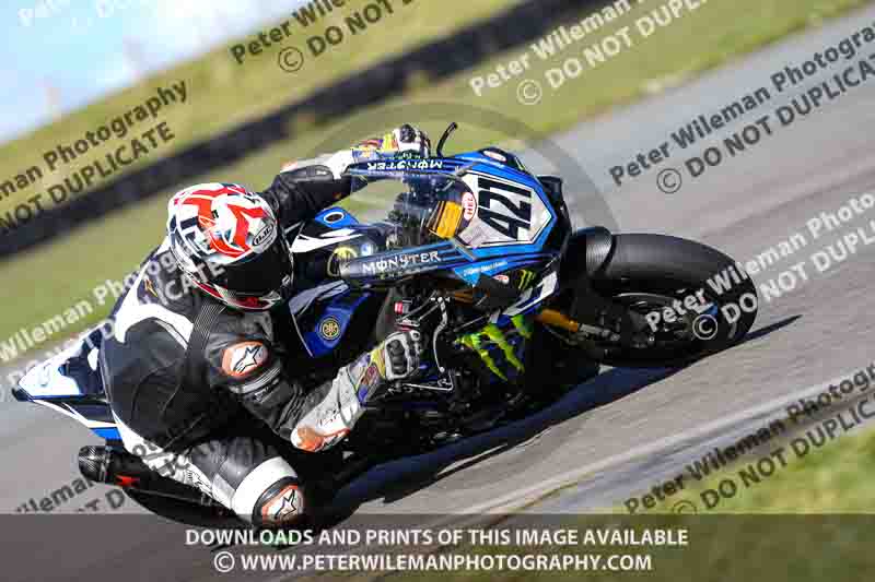 anglesey no limits trackday;anglesey photographs;anglesey trackday photographs;enduro digital images;event digital images;eventdigitalimages;no limits trackdays;peter wileman photography;racing digital images;trac mon;trackday digital images;trackday photos;ty croes